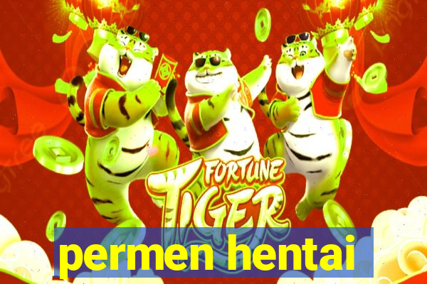 permen hentai